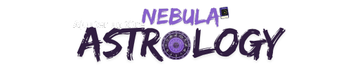 Nebula Astrology