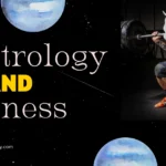 astrology and Fitness